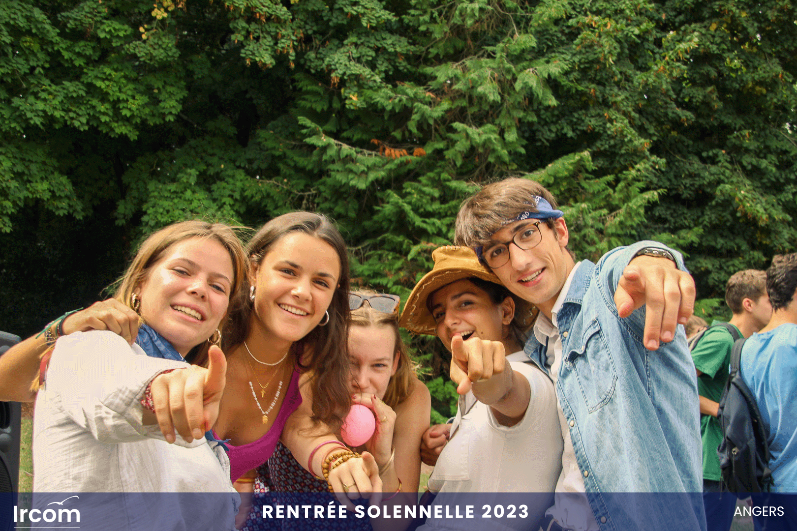 Design sans titre 6 1