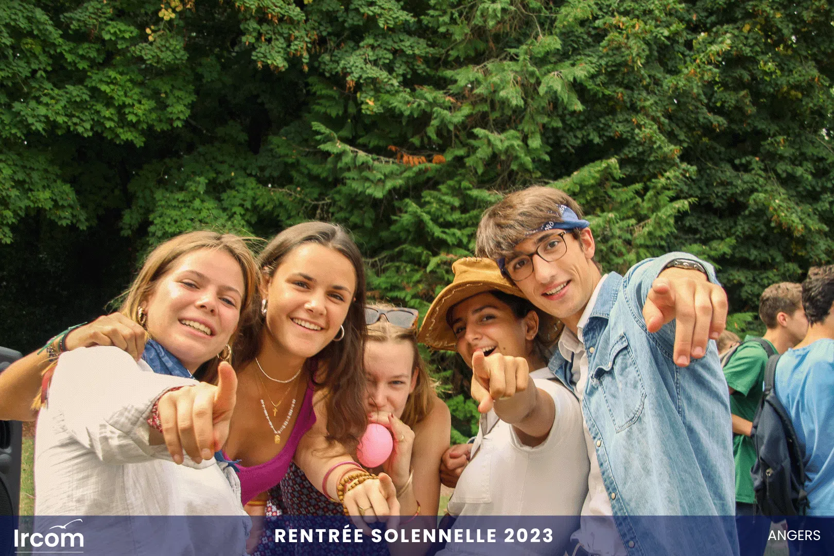 Design sans titre 6 1