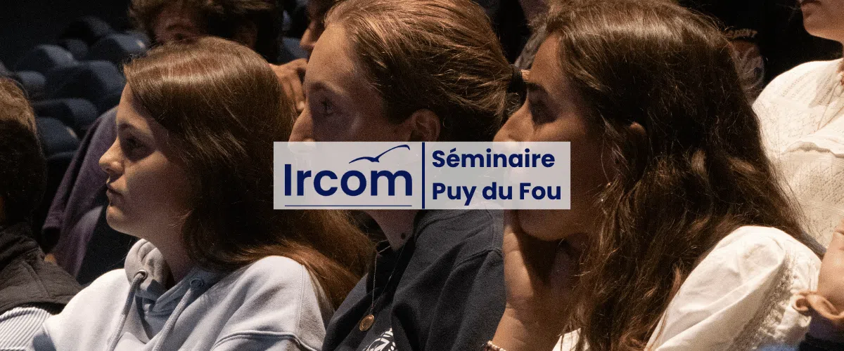 forum des asso 2023 1 1