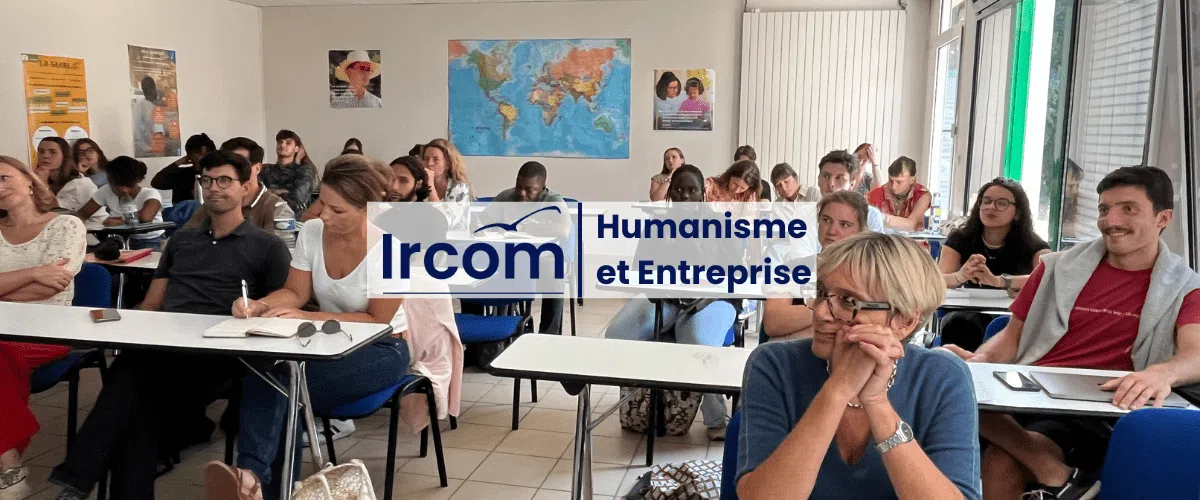 image a la une site humanisme et entreprise 2 1