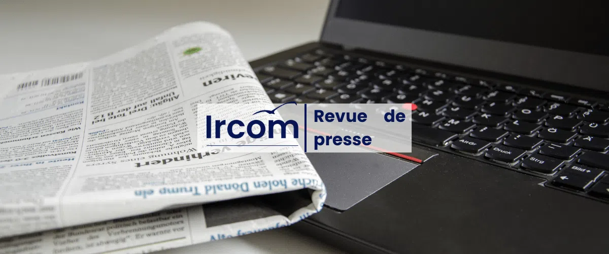 Revue de presse 2023-2024