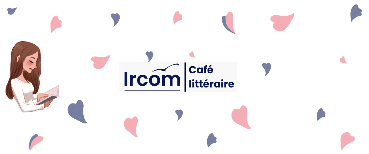 Intervention sur le Shift Project
