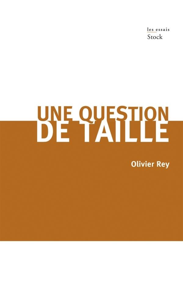 Couv une question de taille 1
