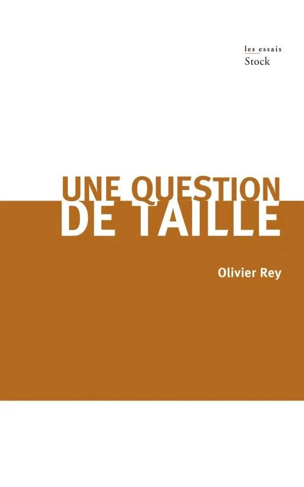 Couv une question de taille 1