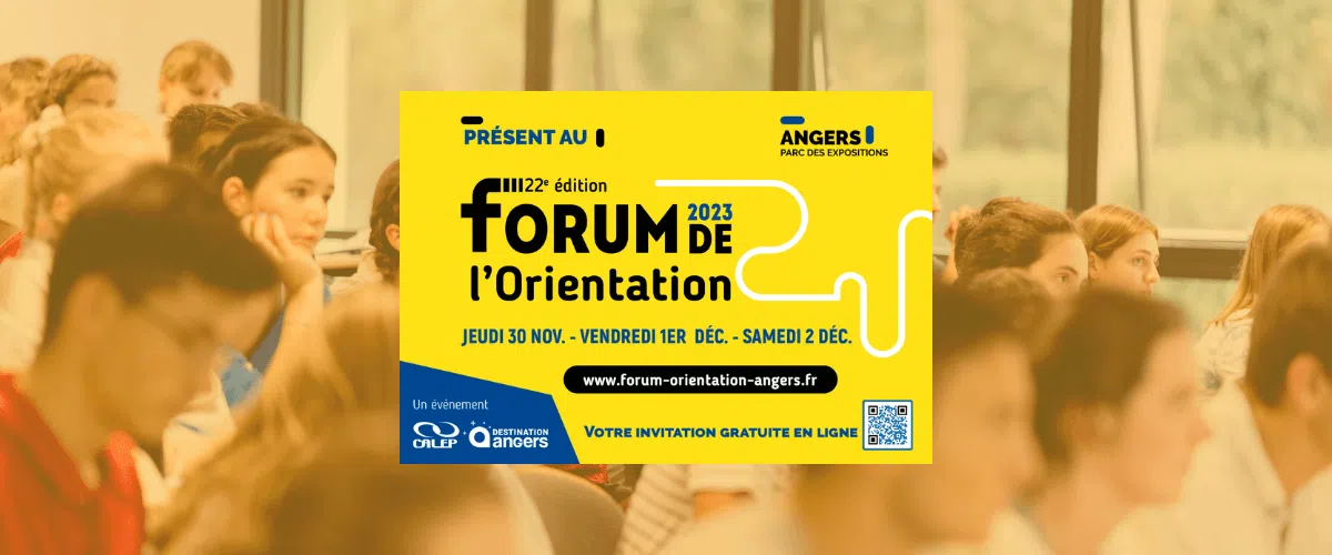 forum orientation 2023 1