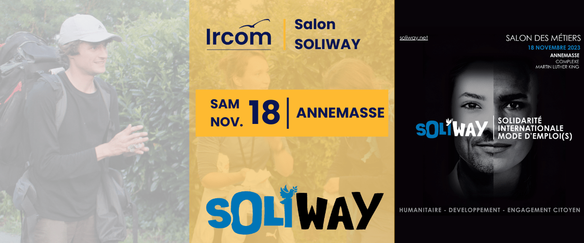 salon soliway 2023 1