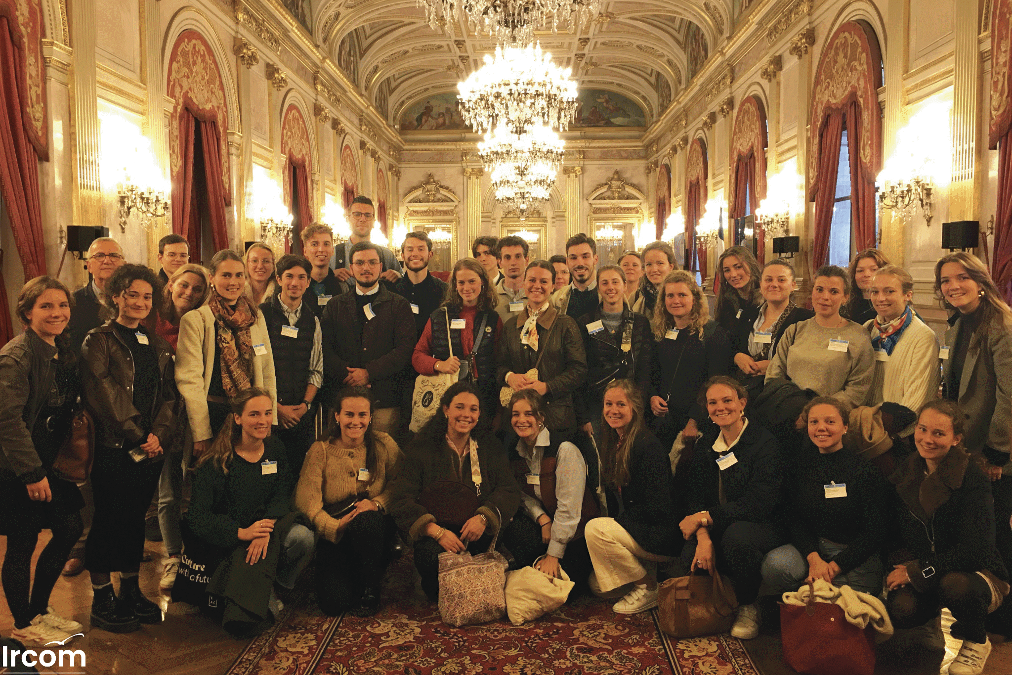 Seminaire paris 4 2 3