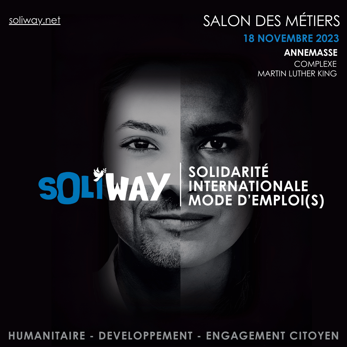 Visuel format reseaux sociaux soliway 2023 1