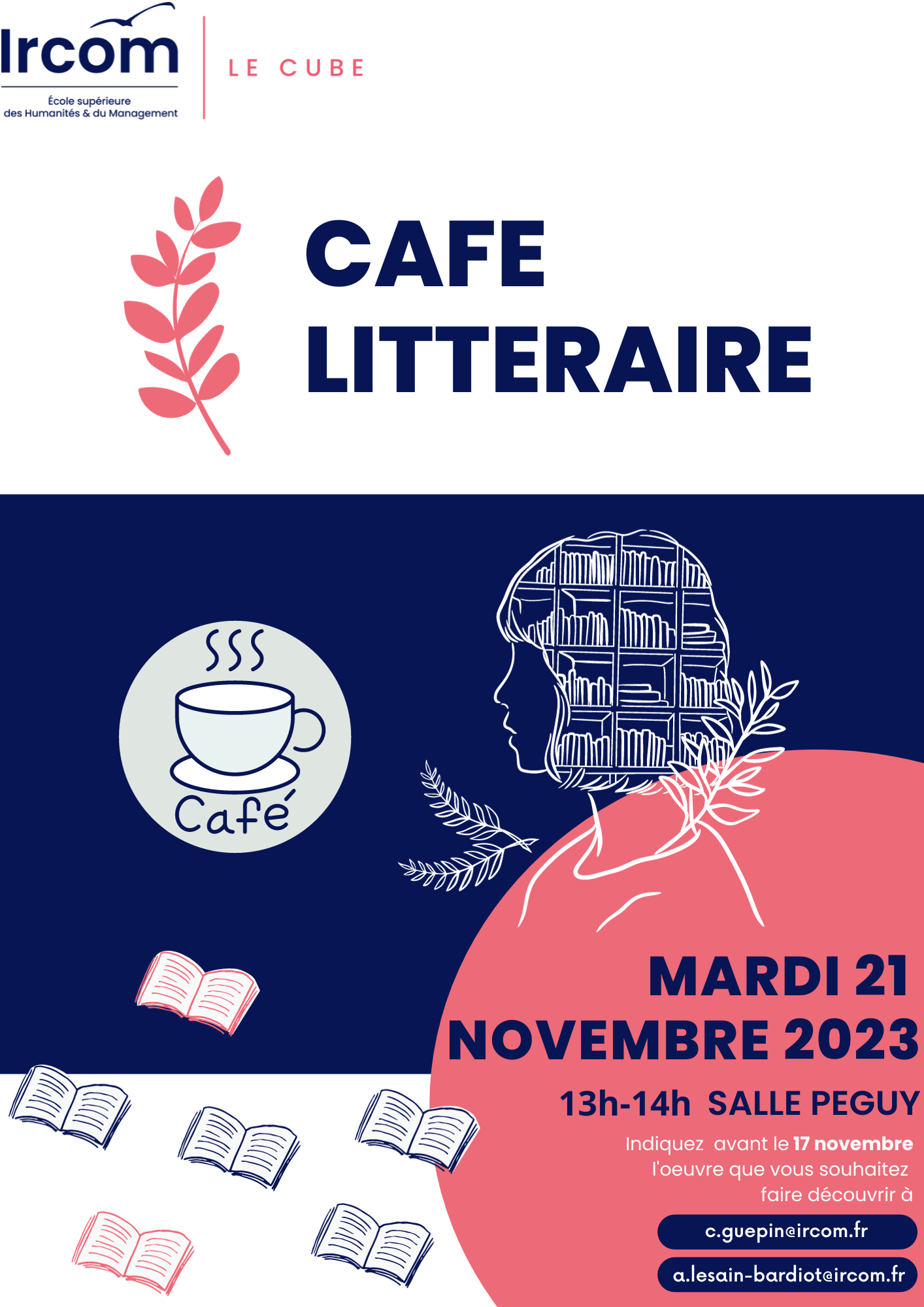 Cafe litt 21 nov 2023 1