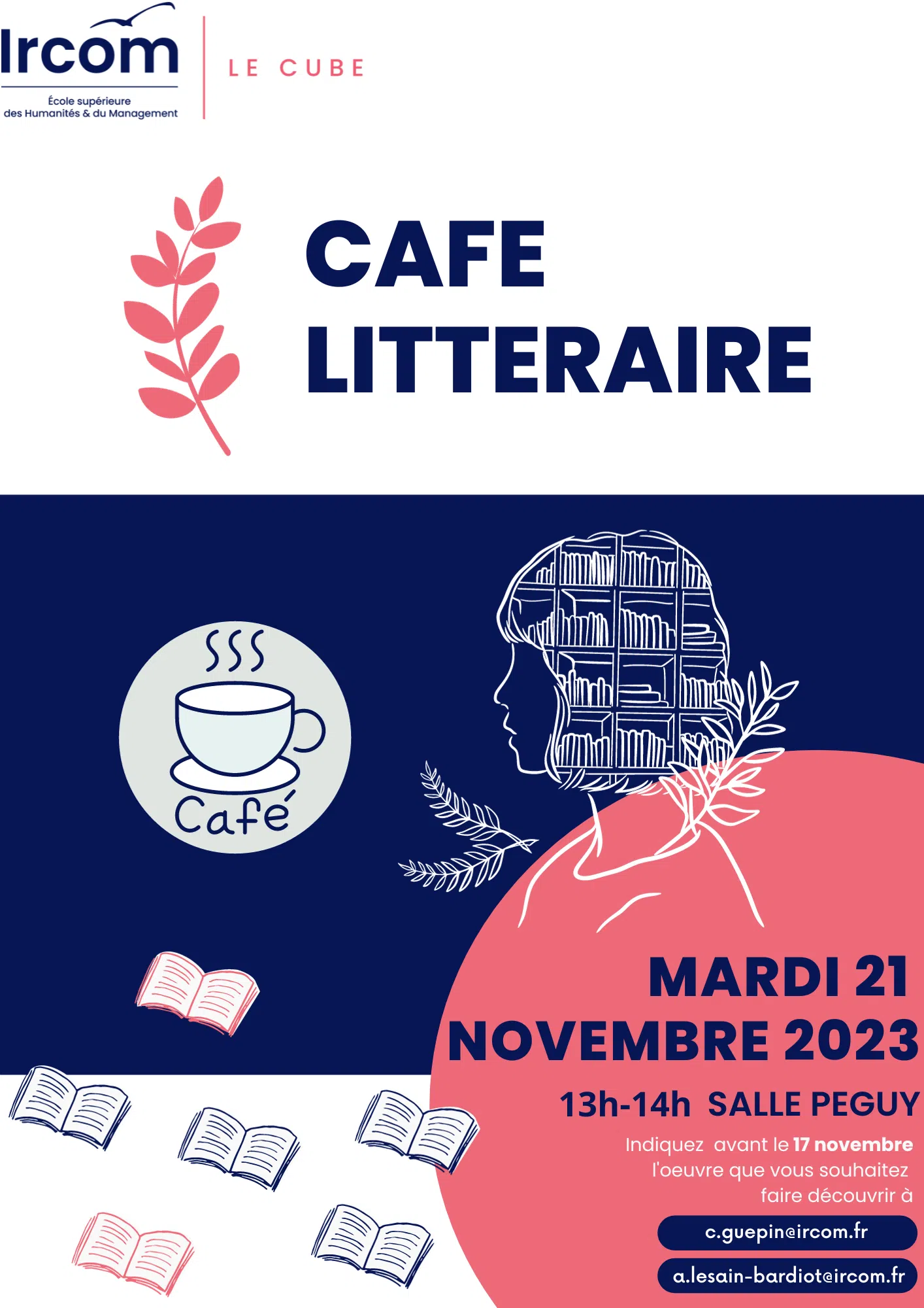 Cafe litt 21 nov 2023 1