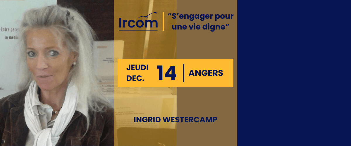 « S’engager pour une vie digne »