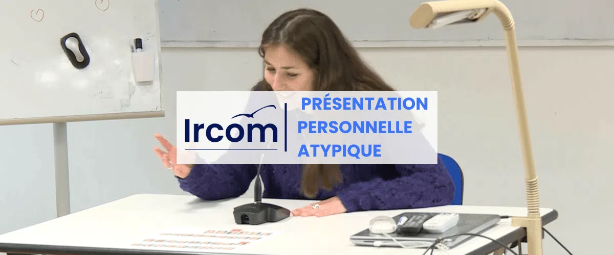 presentations personnelles atypiques a la une 3 1
