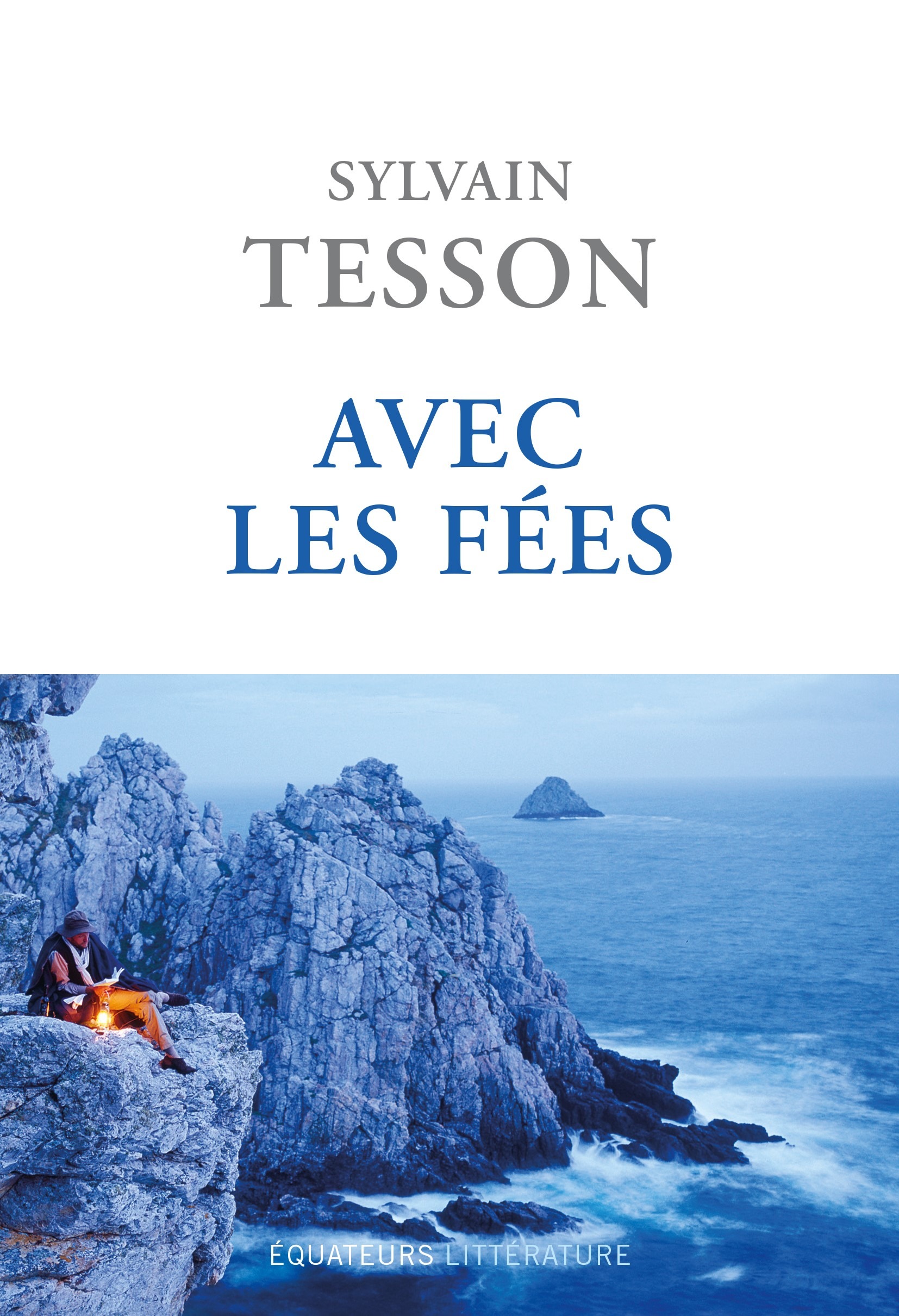 Couv avec les fees 1 1