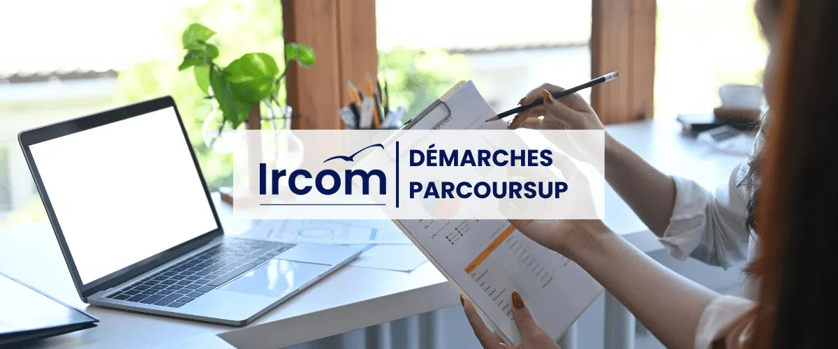 demarches parcoursup 1