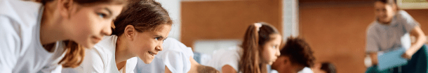 Educateur spécialisé