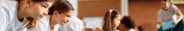 Educateur spécialisé