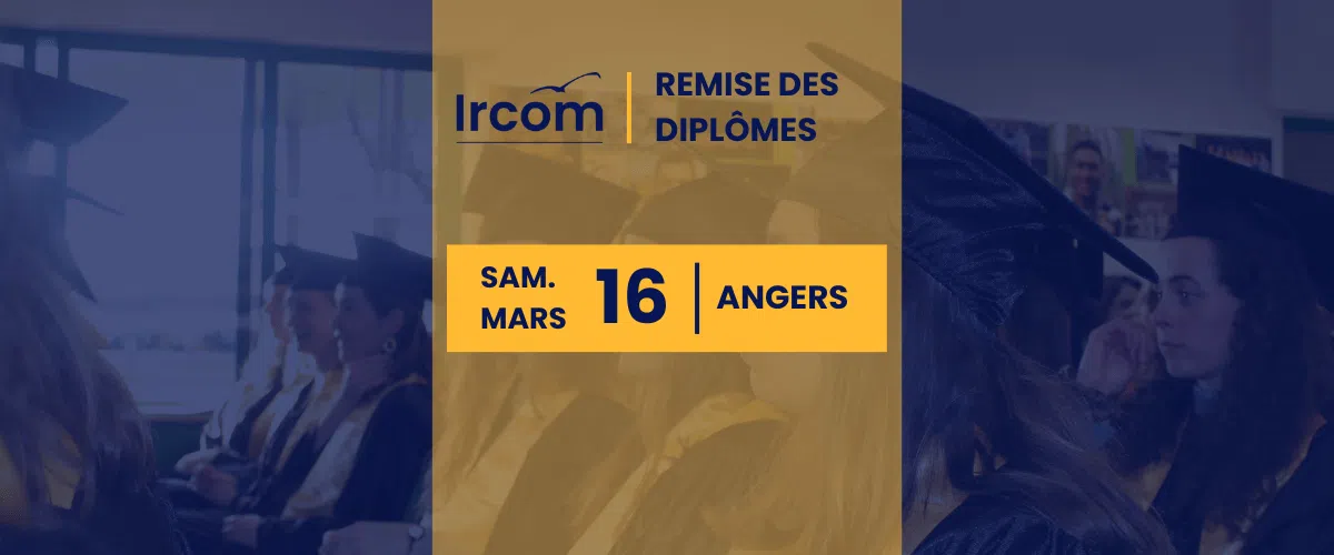 remise des diplomes angers 1 1
