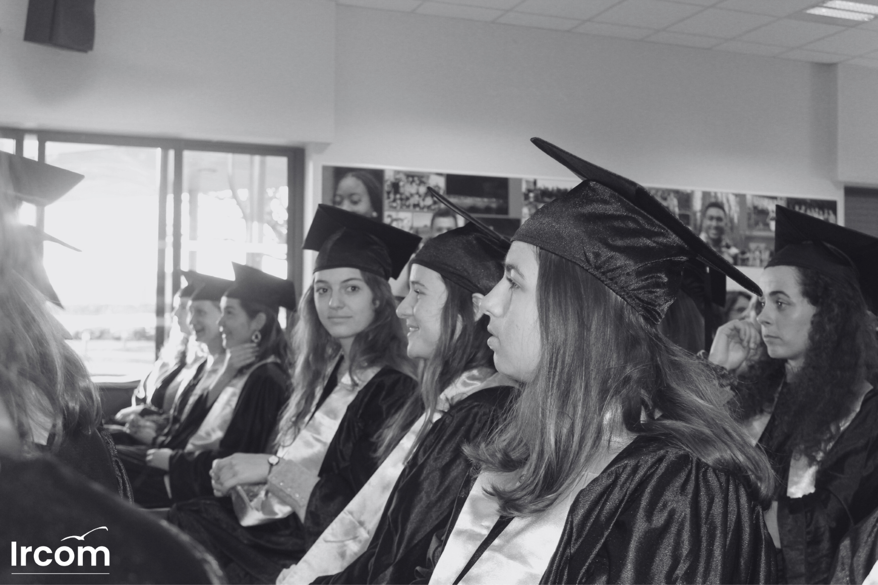 Remise des diplomes angers visu site2 1