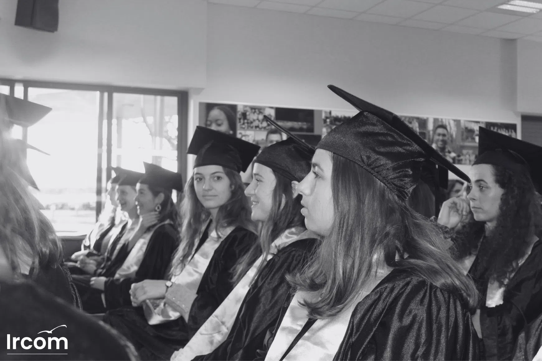 Remise des diplomes angers visu site2 1