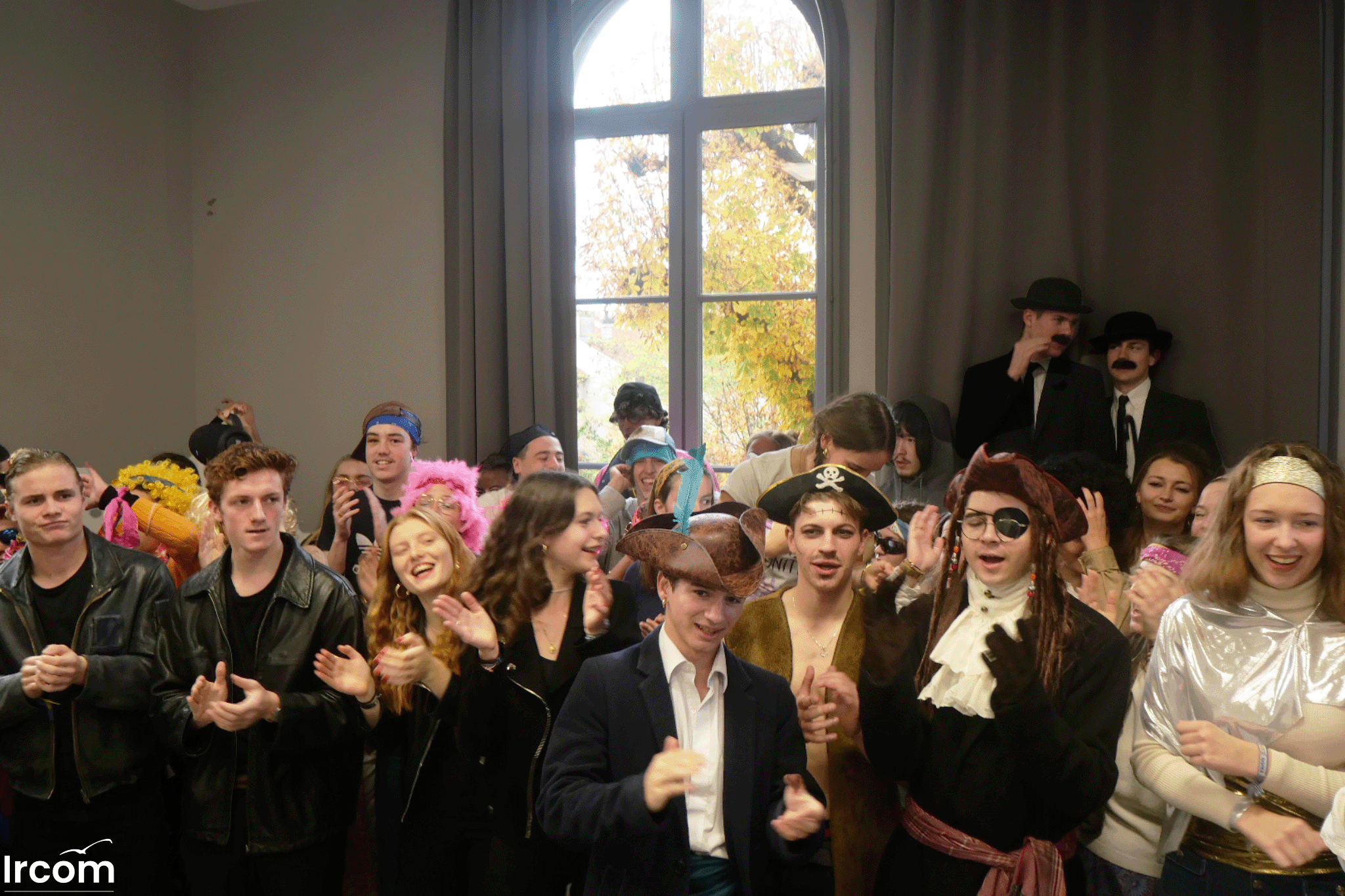 Site photos des articles 1