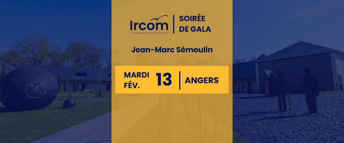 soiree gala angers 1