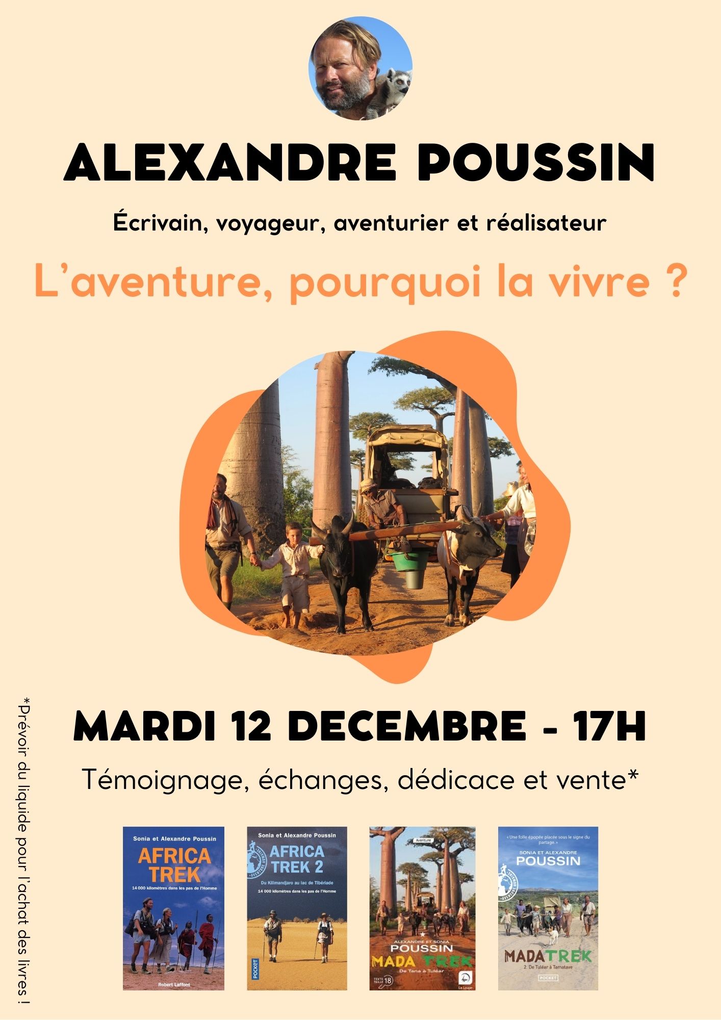 Visu alexandrepoussin 1
