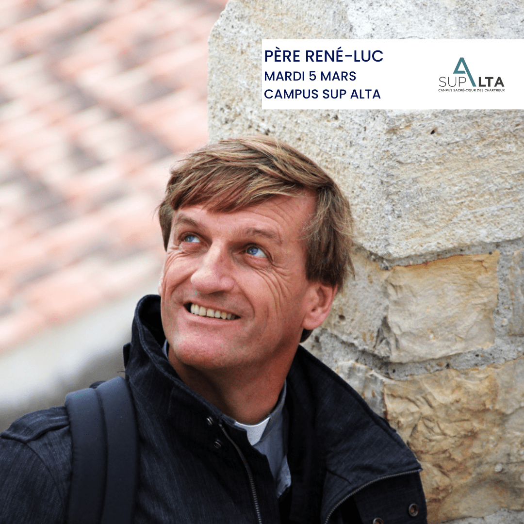 Conf pere rene luc 3