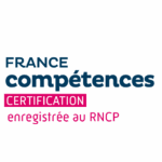 logo rncp 1