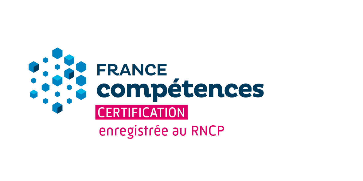Logo rncp 1