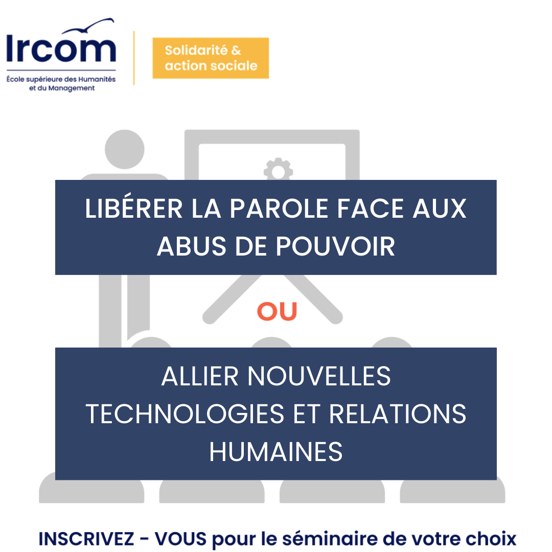 Semaine grh 1