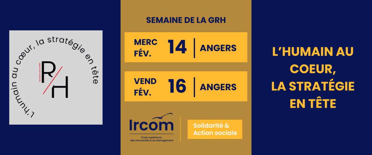 semaine grh 2024 1