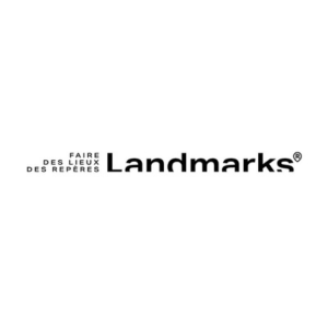 Agence landmarks 1