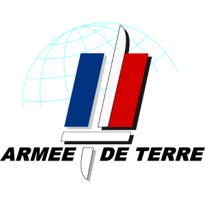 Armee de terre 1