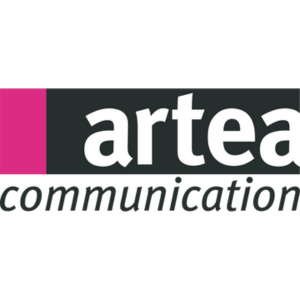 Artea communication 1