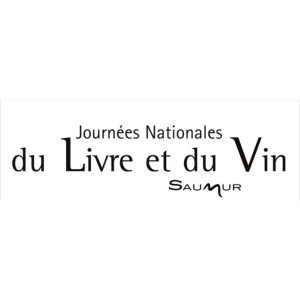 Asso journees nationales du livre et du vin 1