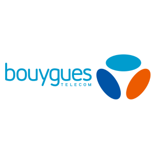 Bouygues telecom 1