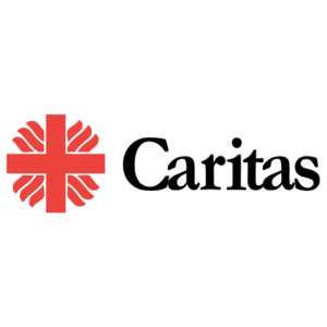Caritas 1