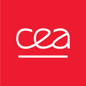 Cea paris saclay 1