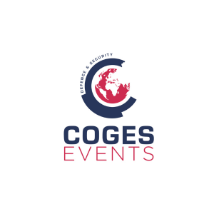 Coges event 1