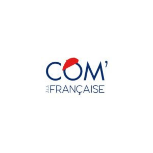 Com a la francaise 1