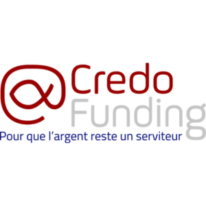 Credofunding 1