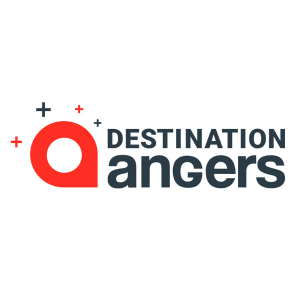 Destination angers 1