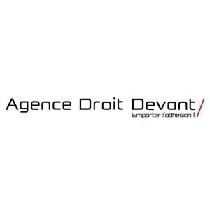 Droit devant 1