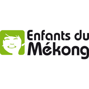 Enfants du mekong 1