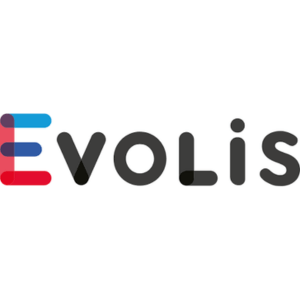 Evolis 1