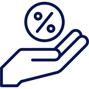 Financement du seminaire 1