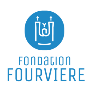 Fondation fourviere 1