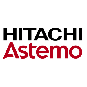Hitachi astemo france 1