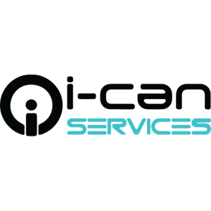 I can services 1