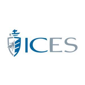 Ices 1